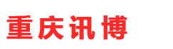 中国重卡网-房地产网站案例-重庆微信小程序制作公司_重庆微信商城运营-20年经验